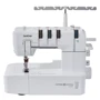 Швейна машина Розпошивальна машина Brother Cover Stitch CV3440