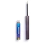 Makeup Revolution XX Revolution MagnetiXX Duo Chrome Eyeliner Energy Подводка для глаз 1.8 ml