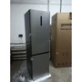 Gorenje NRK6202AXL4 (Холодильники)(79012212) Stylus approved фото 4