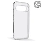 Чехол для телефонов ArmorStandart Air Series Camera cover Transparent for Google Pixel 9 Pro (ARM74685): Цвет прозрачный