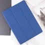 Аксессуар для планшетных ПК Epik Book Cover with Pencil holder Midnight Blue for Xiaomi Pad 7 / Pad 7 Pro: Совместимость Pad 7 Pro, Pad 7