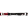 Лижі Rossignol Pursuit 14X AR/BSLT TPI2 + AXIUM 110S TPI2 (2012/2013): Розмір 156, 163, 170,177 см