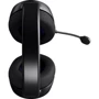 Наушники SteelSeries Arctis 1 for PS5 (61425): Диапазон частот (Гц) 20 - 22000