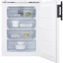 Морозильная камера Electrolux EUT1040AOW 