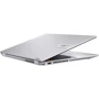 Ноутбук ASUS Vivobook S 16 Flip TP3604VA-MC161W (90NB1052-M00600) UA: Вес 1.9 кг