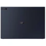 Ноутбук ASUS ExpertBook B5 (B5404CMA-Q50339X): Тип экрана матовый