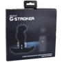 Массажер простаты Nexus G Stroker