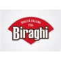 Сыр GranBiraghi Biralungo 100 г (8002004221100)(DLR5369): Текстура твердая