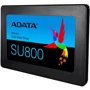 ADATA SU800 (ASU800SS-2TT-C): Интерфейс подключения SATA III