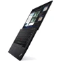 Ноутбук Lenovo ThinkPad P16s G1 T (21BT000HPB_W10P): Экран 16" (1920x1200)
