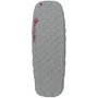 Надувний килимок Ether Light XT Insulated Mat 2020 183 х 55 х 10 см Pewter від Sea to Summit (STS AMELXTINS_R)