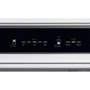 Вбудовуваний холодильник Electrolux ERD6DE18S1: Тип Однокамерный холодильник
