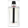 Туалетная вода Christian Dior Homme Sport 200 ml: Вид Туалетная вода