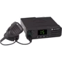 Радиостанция цифровая автомобильная Motorola DM4400E VHF: Тип рация цифровая
