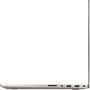 Asus VivoBook Pro N580VD-FY269T (90NB0FL1-M03930) Silver Grade C: Причина уцінки Б/У, значительные следы использования, потетрости, царапины, засветы, пятна, которые не мешают отобр