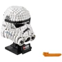 LEGO Star Wars Шолом штурмовика (75276): Серія Star Wars