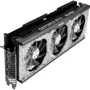 Видеокарта Palit GeForce RTX 3080 GameRock V1 (NED3080U19IA-1020G/LHR): Разрядность шины памяти, бит 320