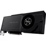 Відеокарта GIGABYTE GeForce RTX 3080 TURBO 10G rev. 2.0 (GV-N3080TURBO-10GD 2.0) Ref: Обсяг пам'яті, Гб 10