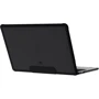 UAG [U] Lucent Black/Black (134006114040) for MacBook Pro 13" M1 / Pro 13" M2: Тип аксессуара чехол