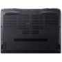 Ноутбук ACER Nitro 17 AN17-71-578H (NH.QJGEU.003) UA: Видеоадаптер NVIDIA GeForce RTX 4050