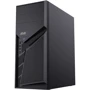 Корпус 2E TeamX TMX07 400W Black (2E-TMX07): Типоразмер Midi-Tower