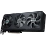 Видеокарта GIGABYTE GeForce RTX5070 12Gb EAGLE OC SFF (GV-N5070EAGLE OC-12GD) UA
