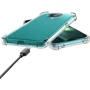 Аксессуар для смартфона BeCover TPU Case Anti-Shock Clear for Nokia G10/G20 (706068): Совместимость Nokia G10/G20