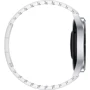 Смарт-годинник Huawei Watch GT 3 46мм Elite Steel: Інтерфейси підключення Bluetooth