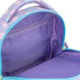 Рюкзак дитячий Kite Kids Fluffy Bunnies K22-559XS-1: Стать дівчинка