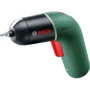 Электроотвертка Bosch IXO VI (06039C7120): Назначение бытовой