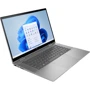 Ноутбук HP ENVY x360 15-ey1077 (8B3S4UA): Тип экрана матовый