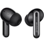 Наушники Proove Intro Pro Obsidian black