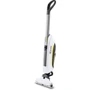 Пылесос Karcher FC 5 Cordless Premium (1.055-660.0) фото 9
