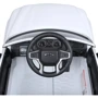 Дитячий електромобіль Bambi Racer Chevrolet Tahoe білий (M 4958EBLR-1): Вага, кг 16.15