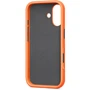 Чехол для iPhone Beats iPhone 17 Rugged Case with MagSafe and Camera Control - Sierra Orange (MGK14)