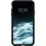 Чехол для iPhone Spigen Neo Hybrid Gunmetal (065CS24838) for iPhone Xs Max: Тип аксессуара чехол