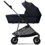 Люлька Cybex Melio Navy Blue navy blue (521002259) фото 4