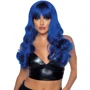 Перука Leg Avenue Misfit Blue