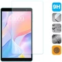 Аксессуар для планшетных ПК BeCover Tempered Glass for Teclast Tab P80T (710043): Цвет прозрачный