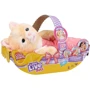 Интерактивная игрушка Little Live Pets Котенок-обнимашка Джинджер (26492) фото 7