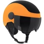 Гірськолижний шолом Dainese Vizor Soft Helmet S R90 (4840208)