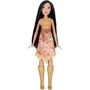 Классическая модная кукла Hasbro Disney Princess Покахонтас (B6447_B5828) фото 3