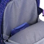 Рюкзак Kite Education K21-2576L-1: Тип Для старшеклассников