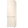 Холодильник Samsung RB38C600EEL/UA: Общий объем, л 385