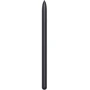 Планшет Samsung Galaxy Tab S7 FE 4/64Gb LTE Mystic Black Approved Витринный образец: Производитель Samsung