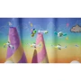 Yoshi's Crafted World (Nintendo Switch): Жанр Экшн