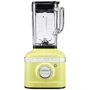 Блендер KitchenAid Artisan K400 5KSB4026EKG