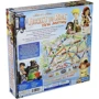 Настольная игра Days of Wonder Ticket to Ride - First Journey (Europe) EN НА АНГЛИЙСКОМ ЯЗЫКЕ фото 7