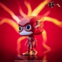 Игровая фигурка Funko Pop! Movies: Флэш (65592): Пол Унисекс