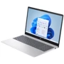 Ноутбук HP 15-fd0050ua (834P1EA): Тип екрану матовый